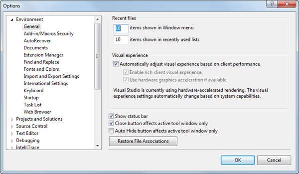 0601-600pix-60 0601-600pix-60