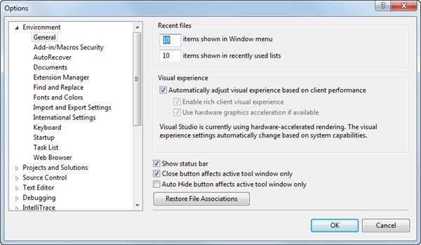 0601-600pix-90 0601-600pix-90